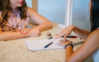 Best Renovation Company: 5 Tips For Fruitful Discussion