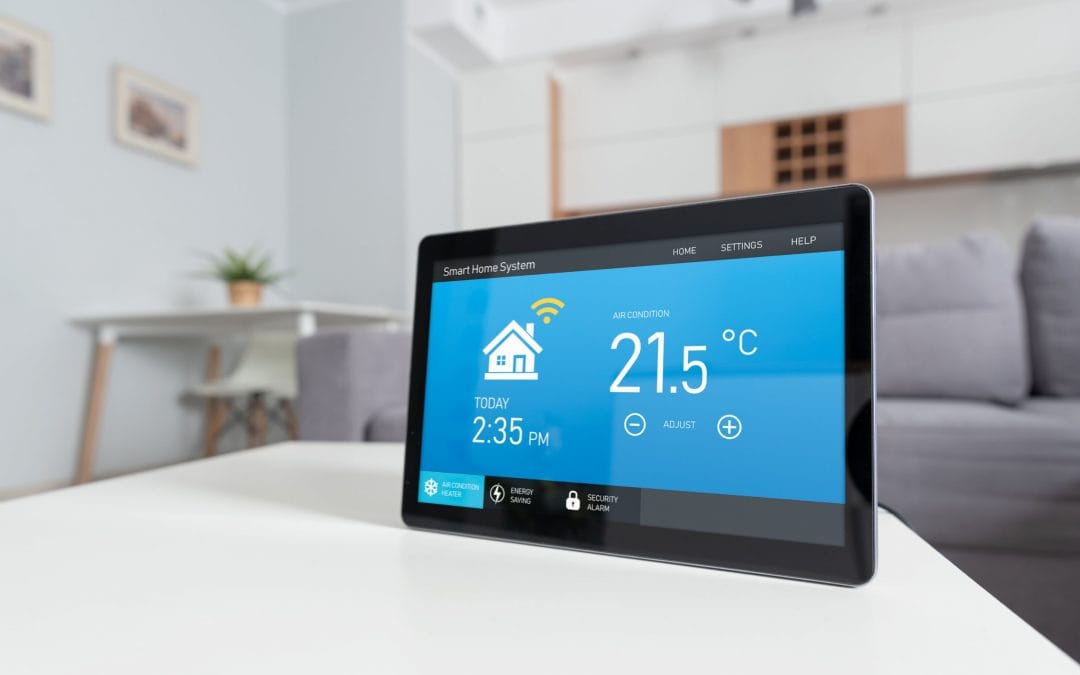Should You Renovate to Include a Smart Home in Singapore?