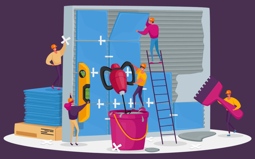 BTO Renovation Process: A Step-by-Step Guide