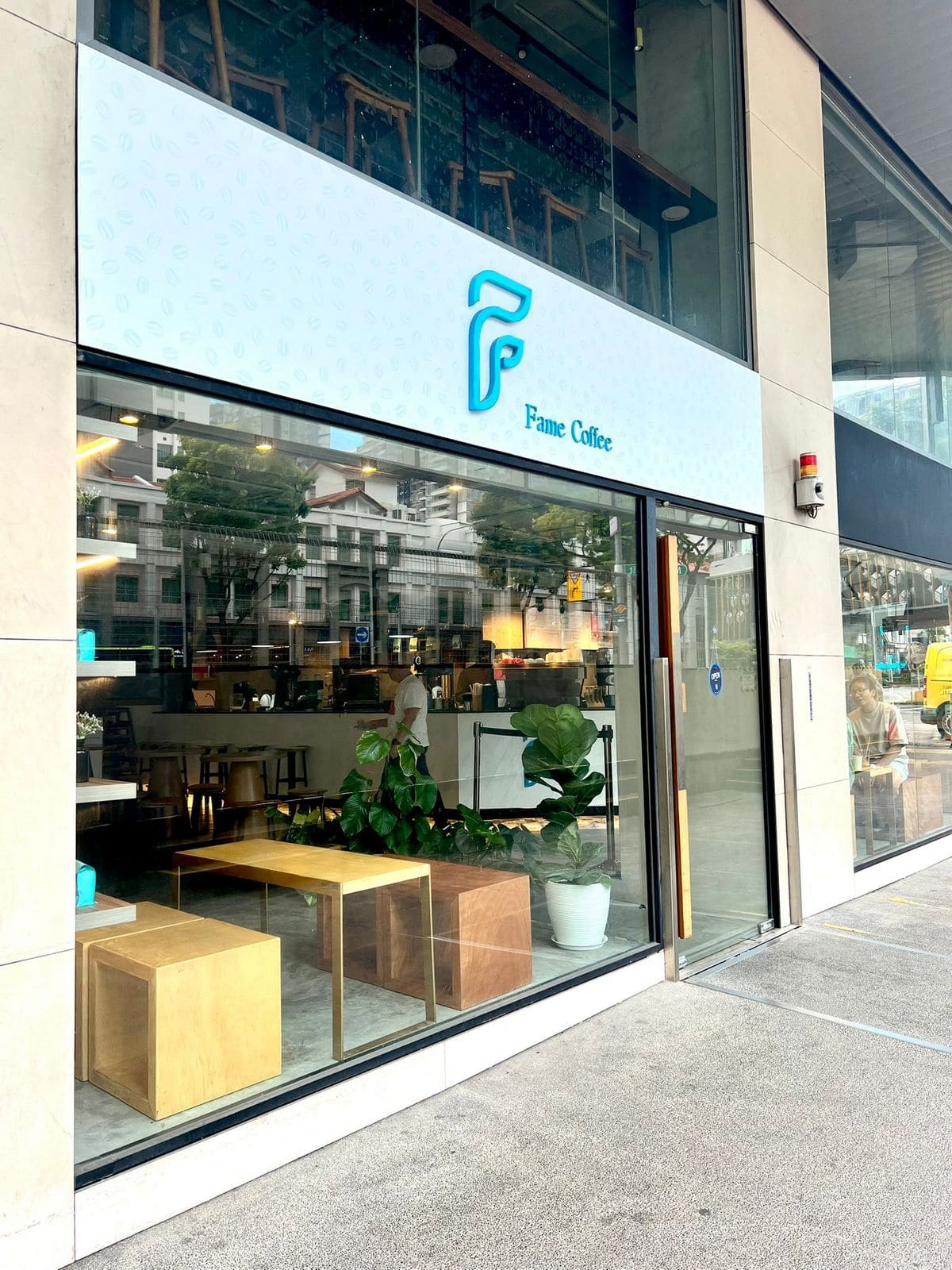 flame-coffee-main-entrance
