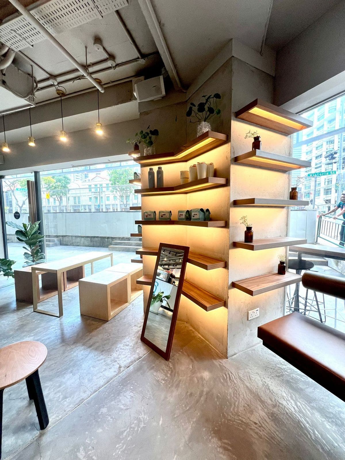 flame-coffee-product-shelving-seats