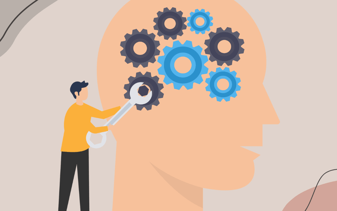 How Can Interior Design Affect Human Behavior?