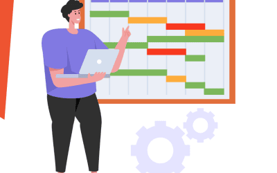 BTO Renovation Timeline: Plan Your Dream Home