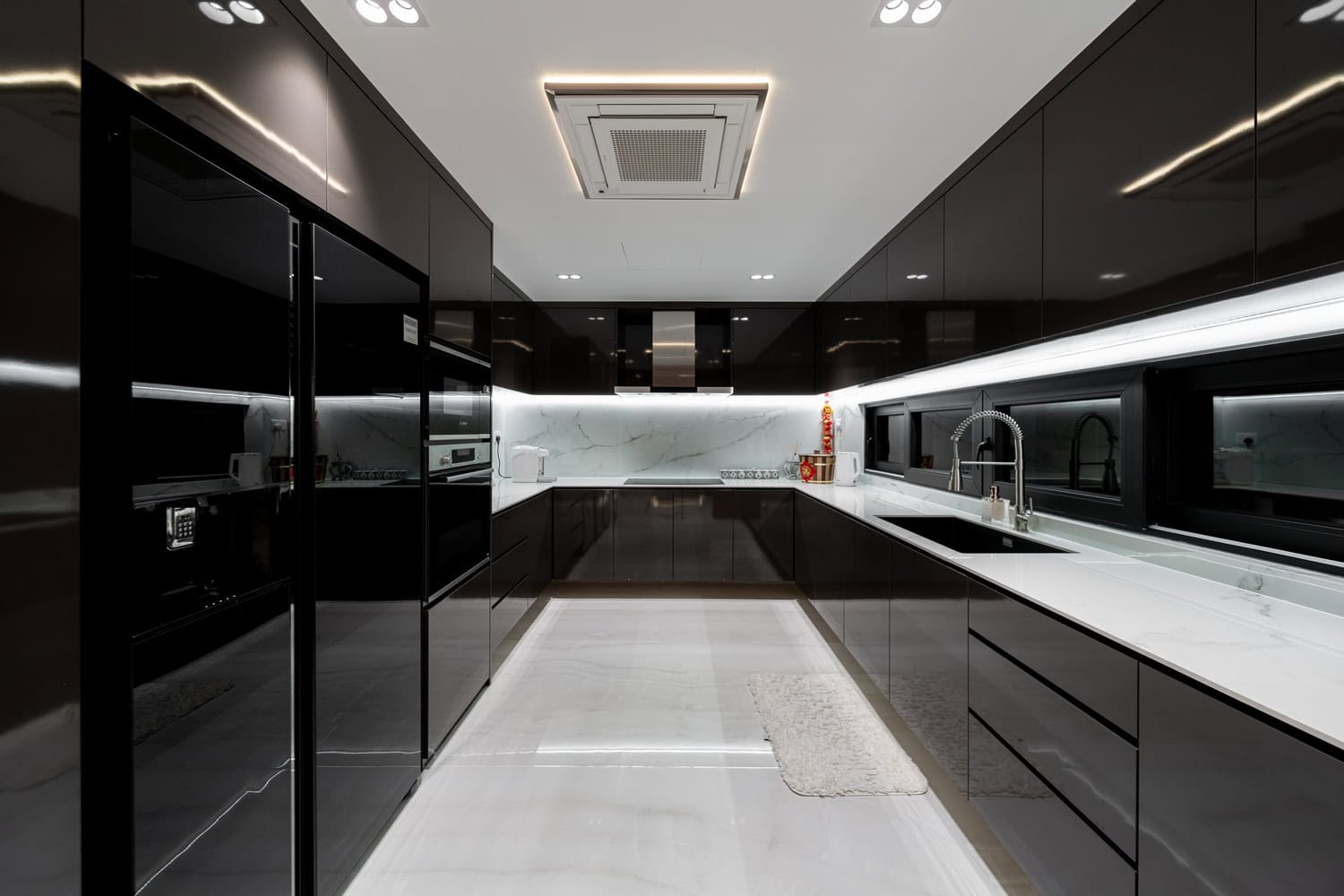 pisang-udang-kitchen