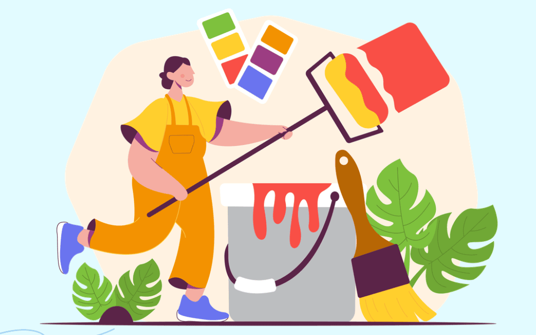 How to Choose the Right Renovation Contractor: Tips and Criteria