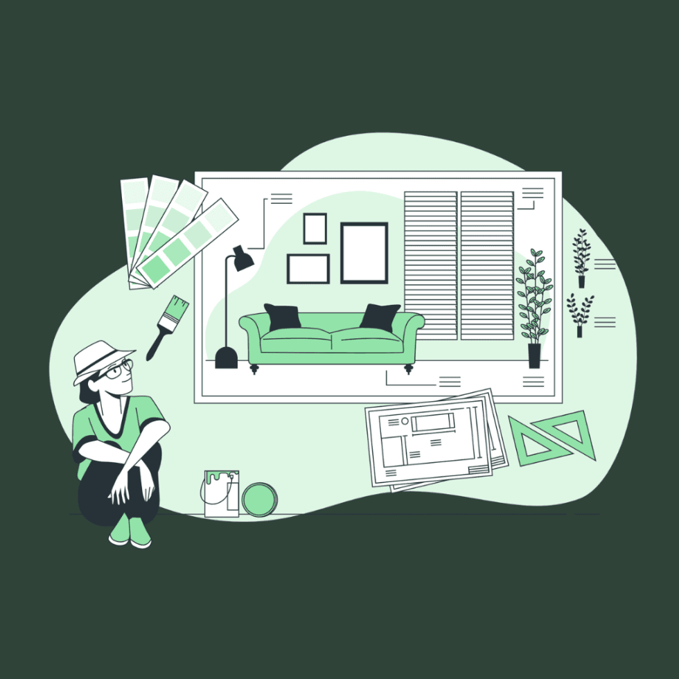 Benefits of Interior Design: Elevate Your Space Aesthetics