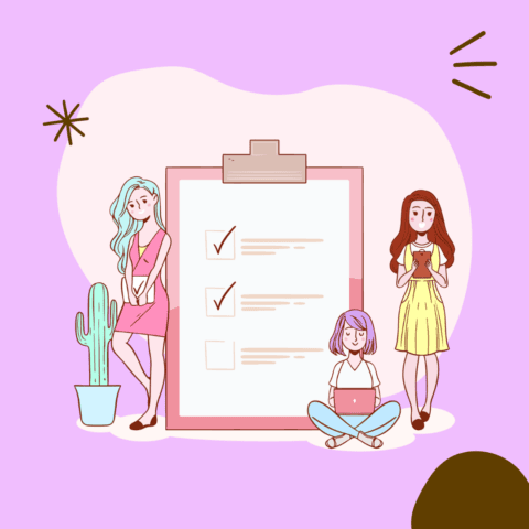 Kitchen Renovation Checklist: Must-Do Steps for Success