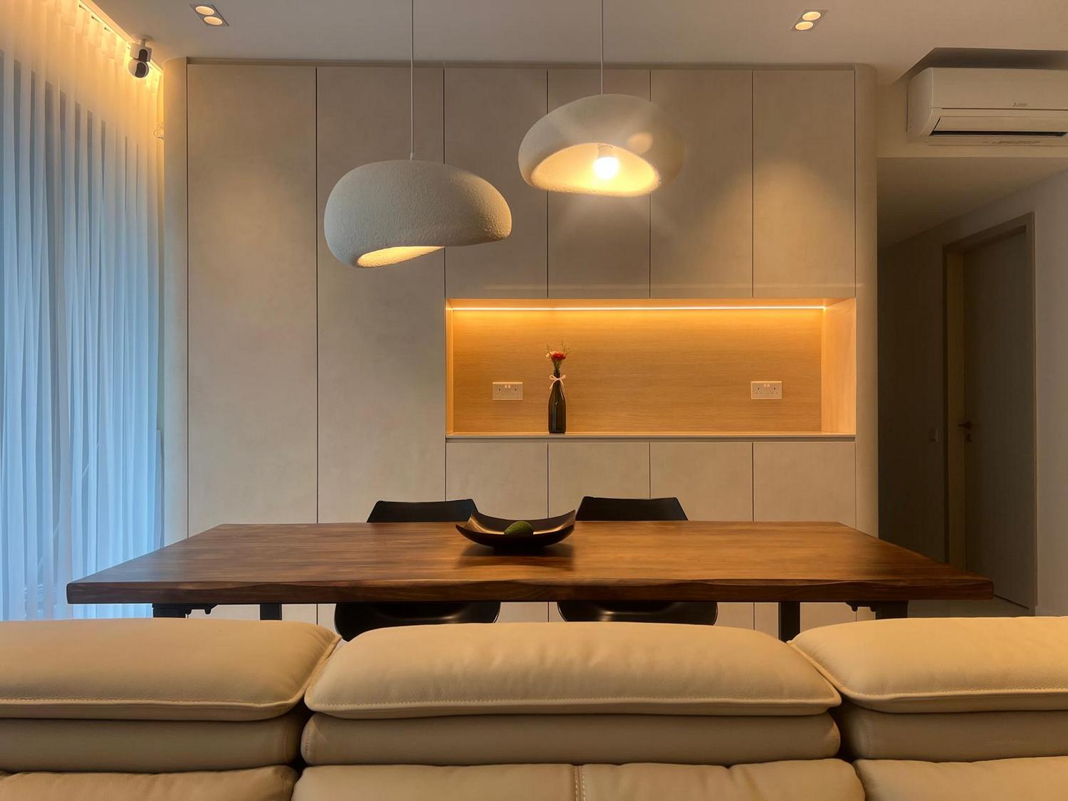 leinteri-treasure-at-tampines-dining-cabinet