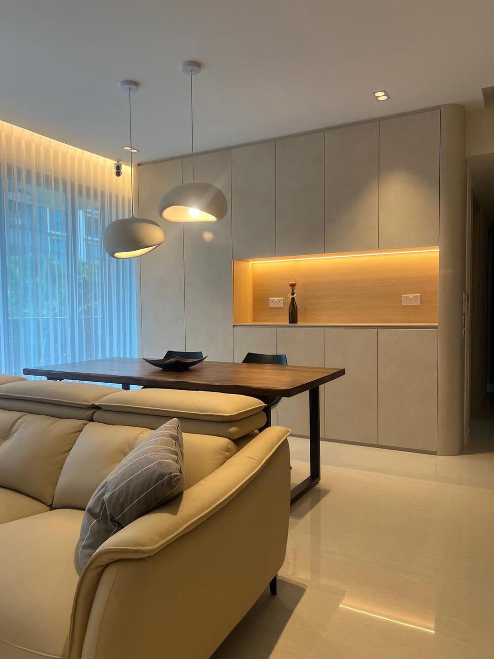 leinteri-treasure-at-tampines-dining-day-curtain