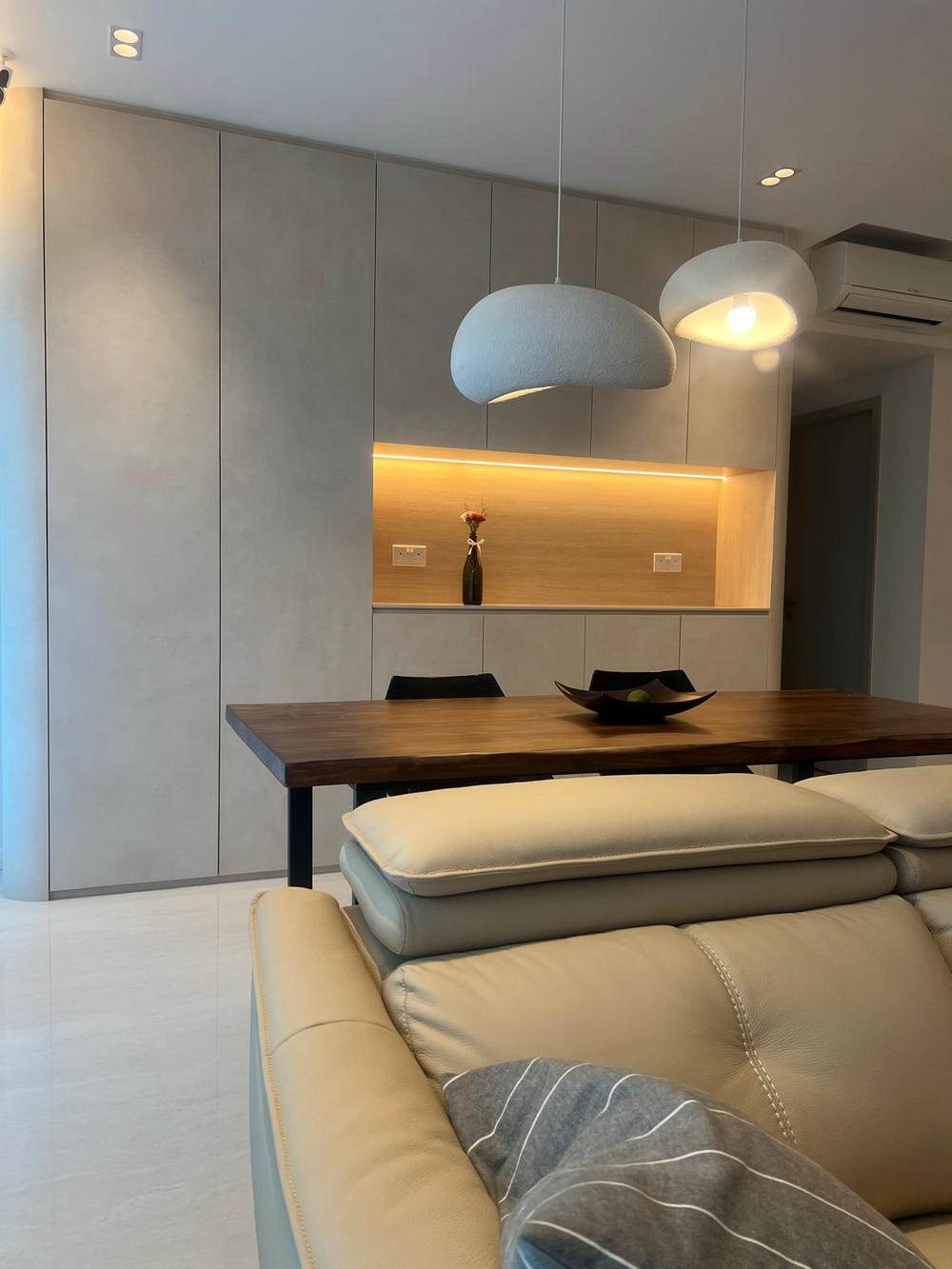 leinteri-treasure-at-tampines-dining-decor-lights-2