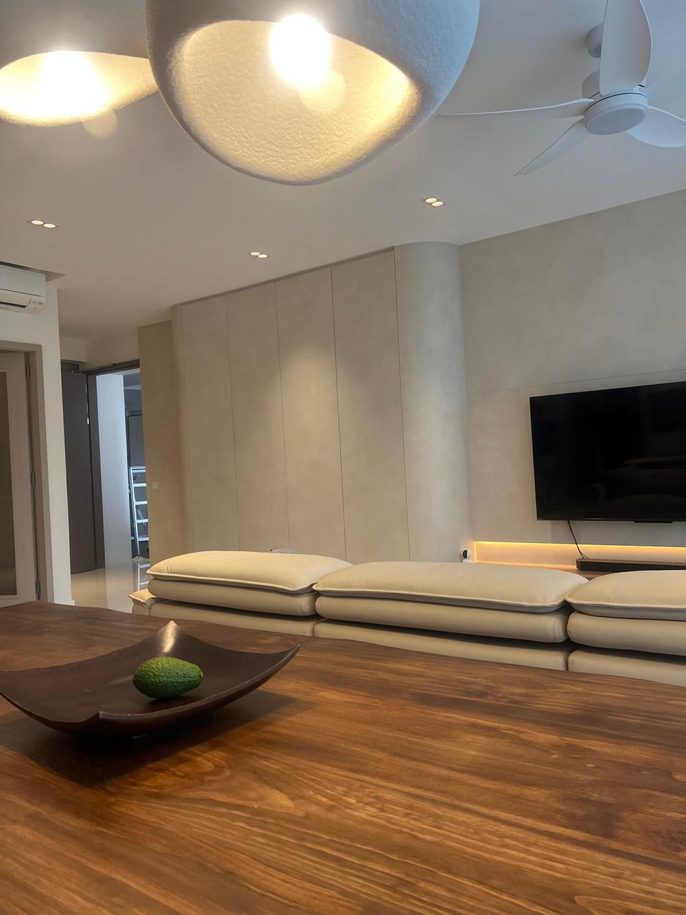 leinteri-treasure-at-tampines-dining-decor-lights-3