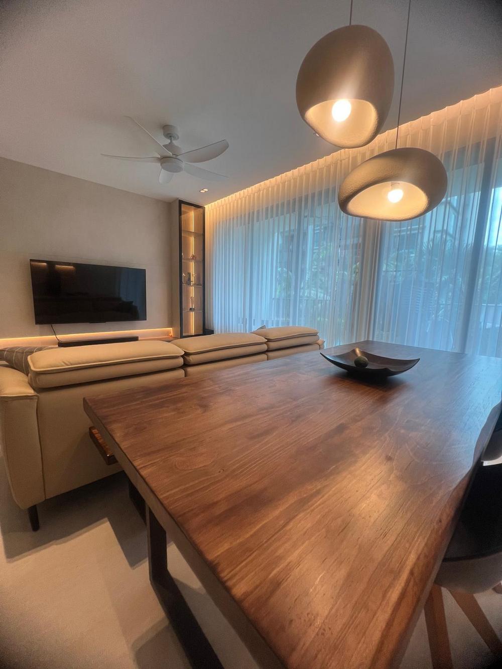 leinteri-treasure-at-tampines-dining-living