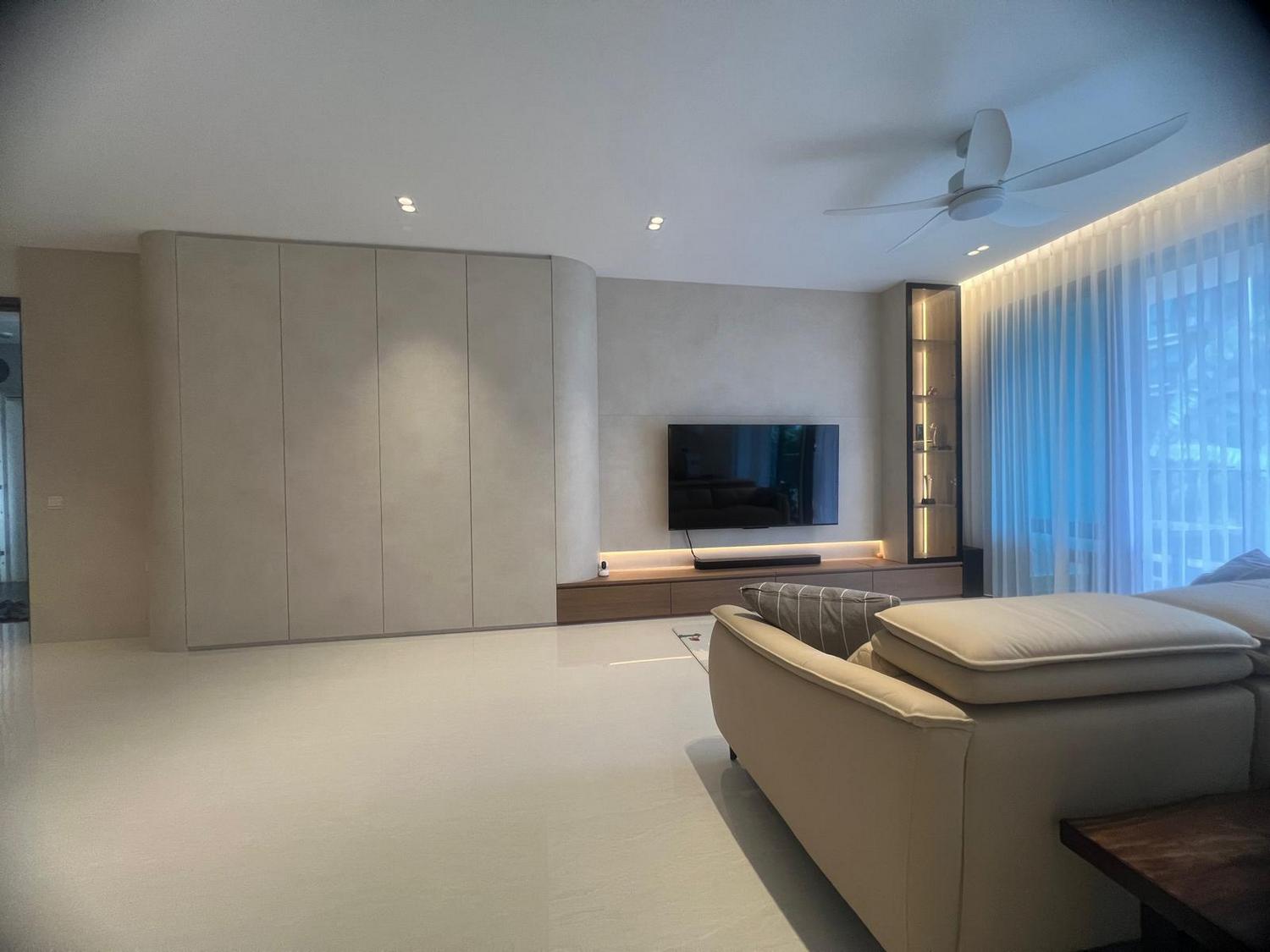 leinteri-treasure-at-tampines-living-cabinet