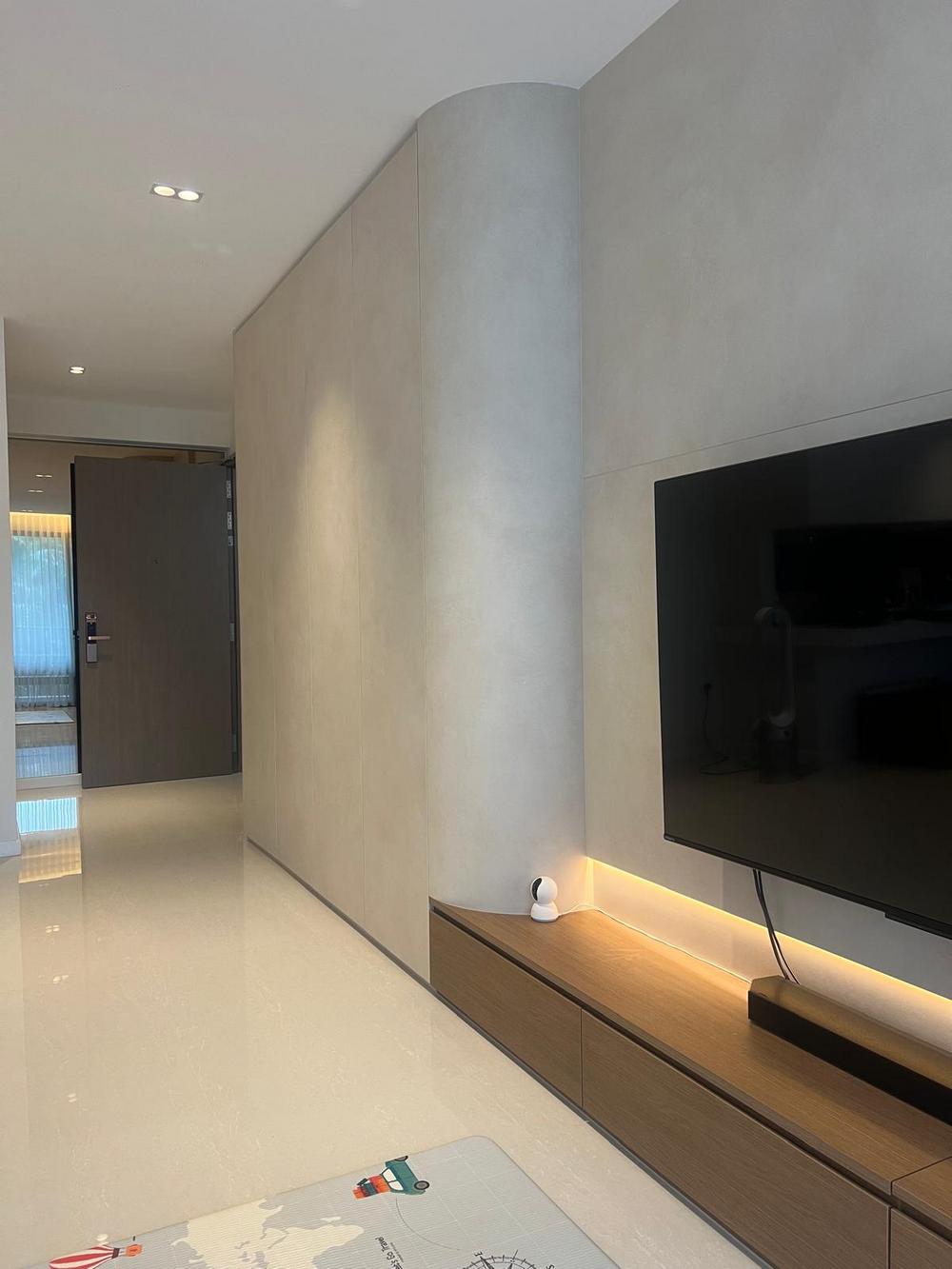 leinteri-treasure-at-tampines-living-doorway