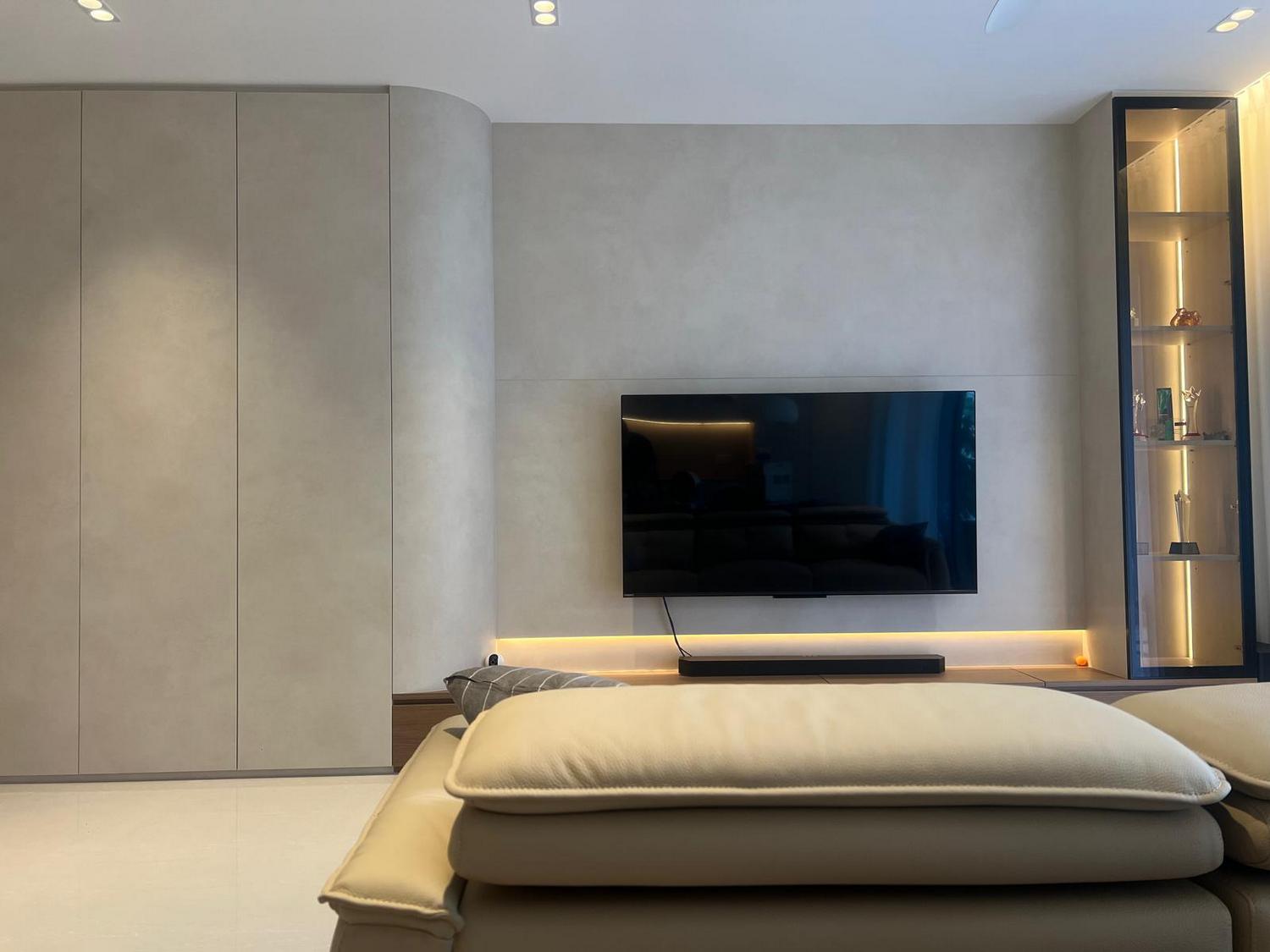 leinteri-treasure-at-tampines-living-tv-console-2