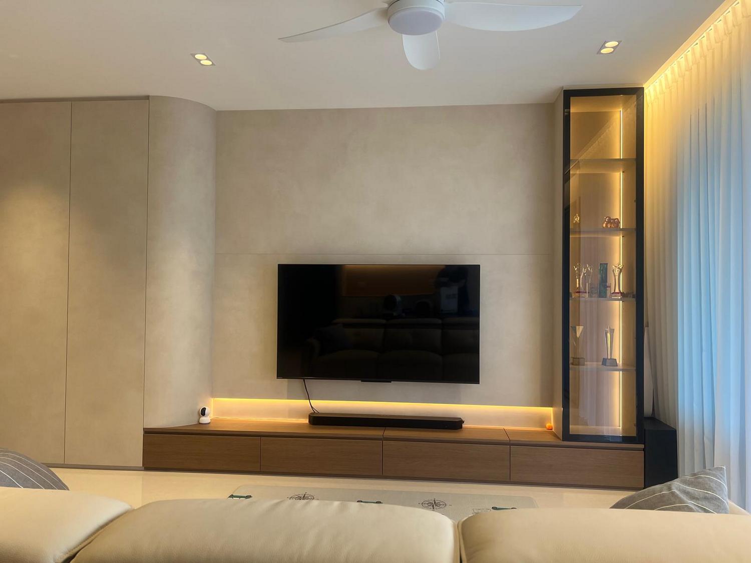 leinteri-treasure-at-tampines-living-tv-console-3