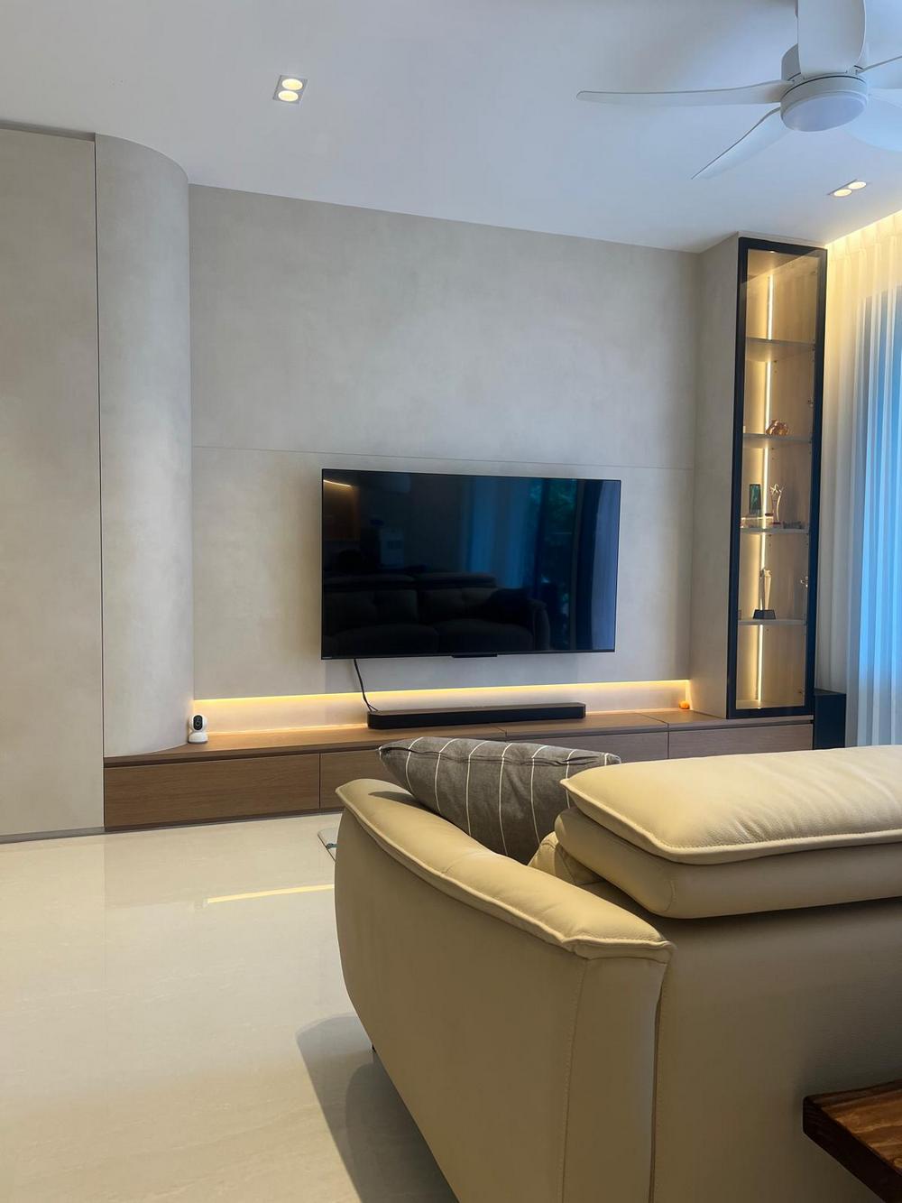 leinteri-treasure-at-tampines-living-tv-console