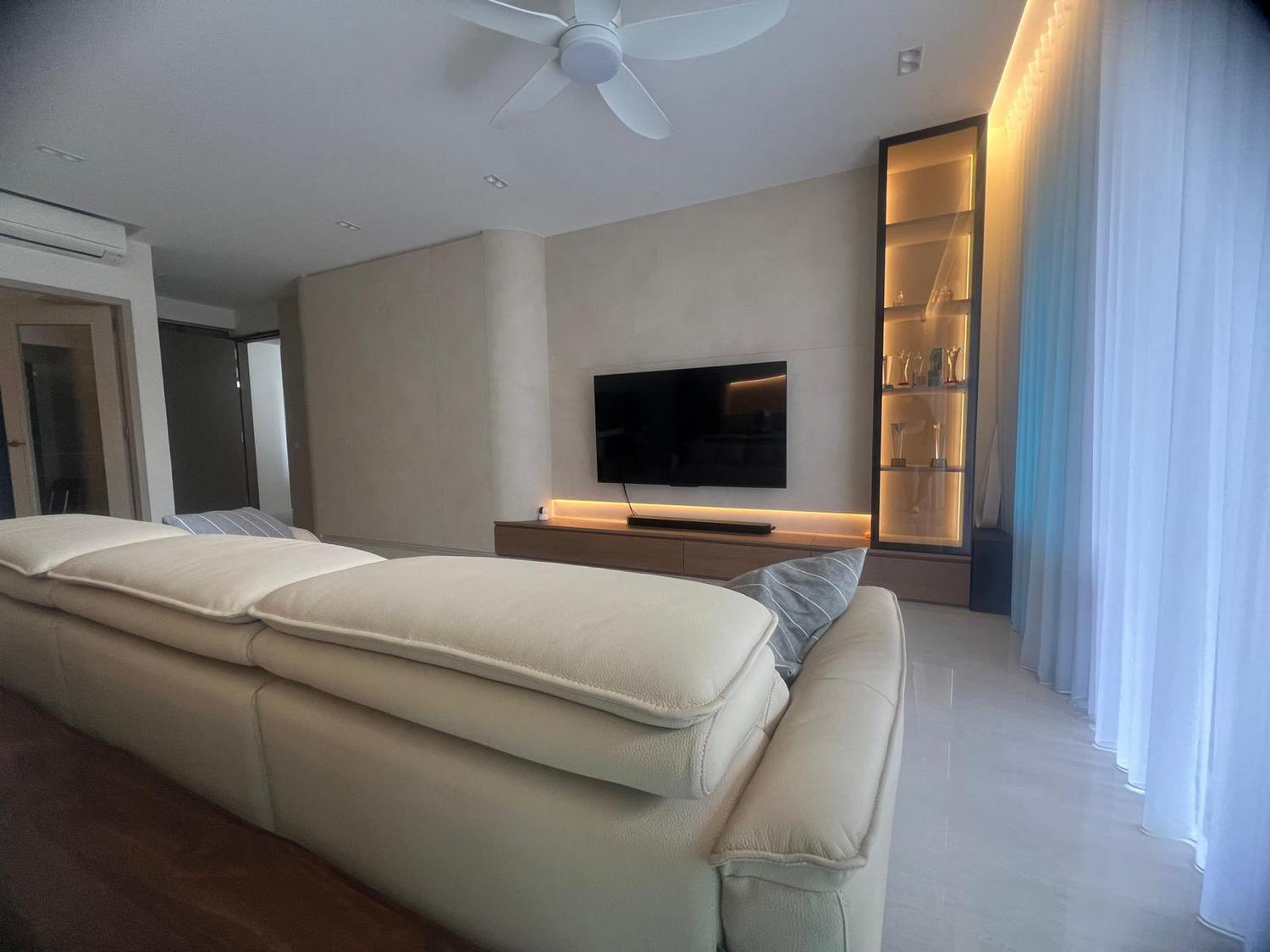 leinteri-treasure-at-tampines-sofa-living