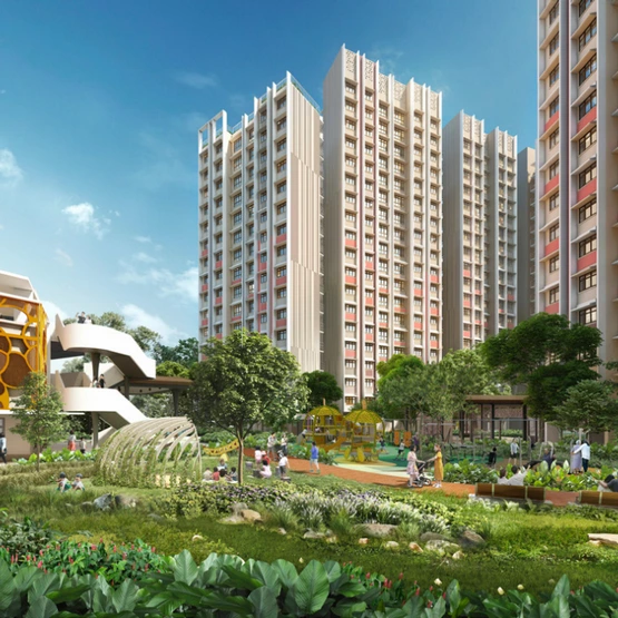 discover macpherson weave