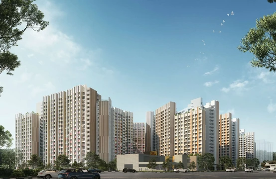 macpherson weave interior design