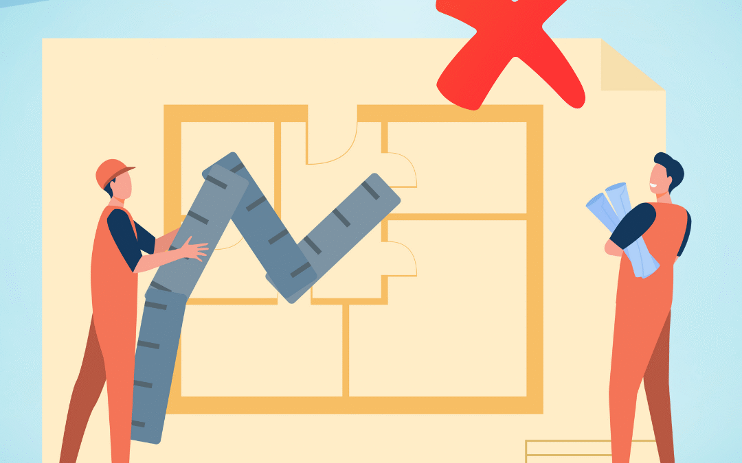 Avoid These Costly Resale HDB Renovation Mistakes