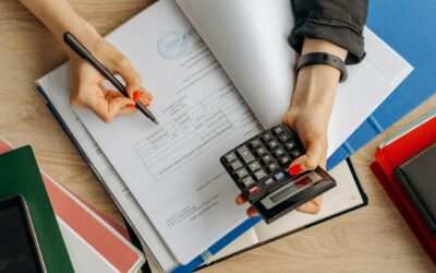 Singapore Office Fit-Out Budgeting: Cost Guide