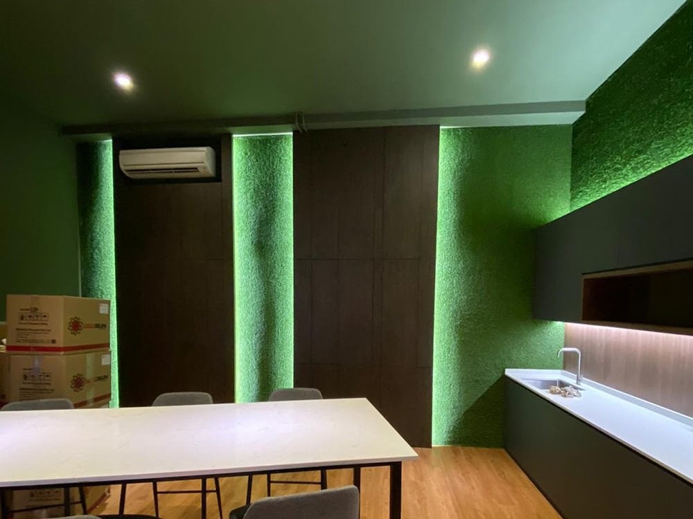 leinteri-thoresen-office-interior-design-toilet-4x3
