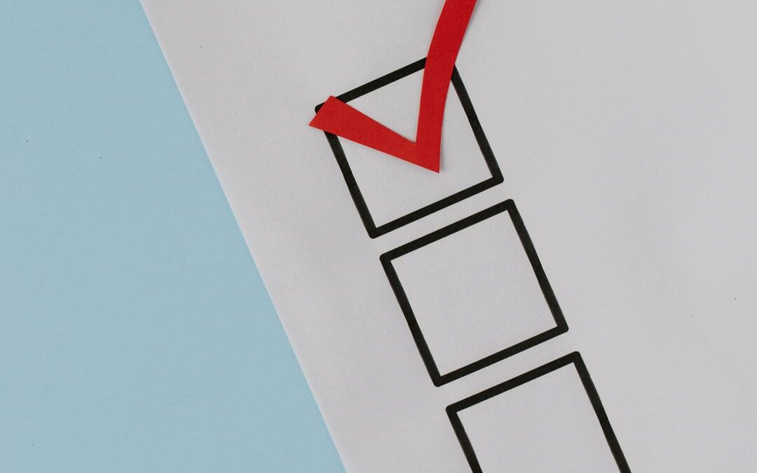 Office Fit-Out Contractor Selection Procurement Guide