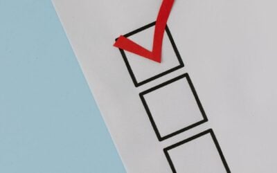 Office Fit-Out Contractor Selection Procurement Guide