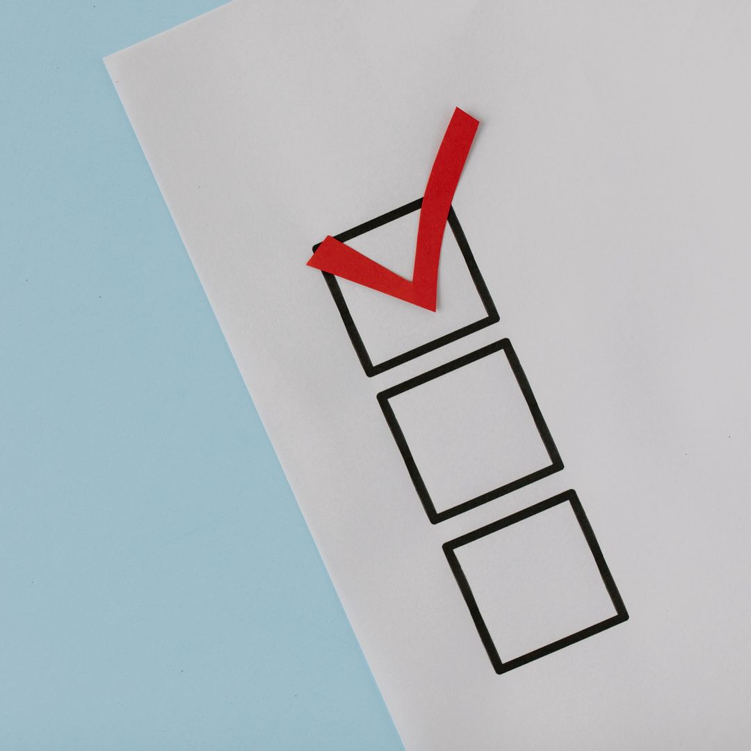 office fit-out contractor selection