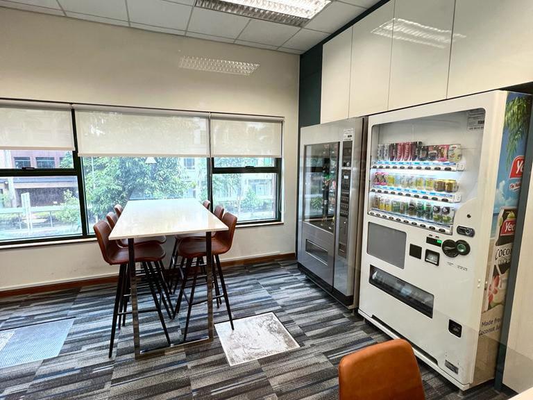 office-pantry-cabinet-2-4x3
